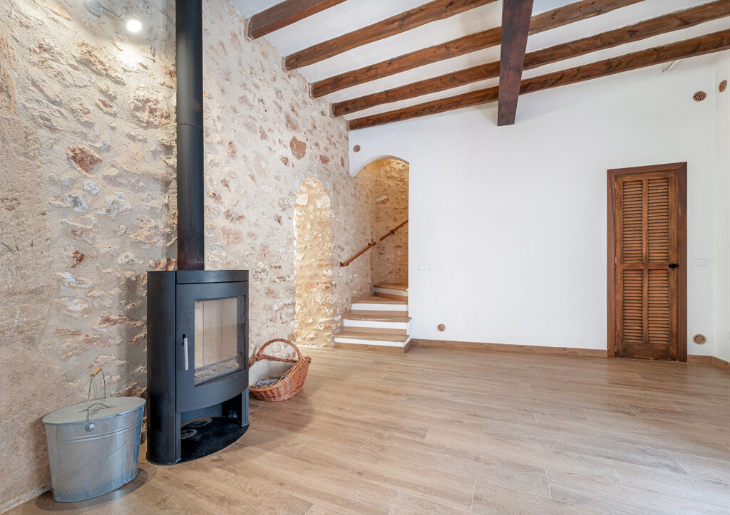 Carrocean expert en revêtement mural : carrelage, pierre, faïence en Vendée